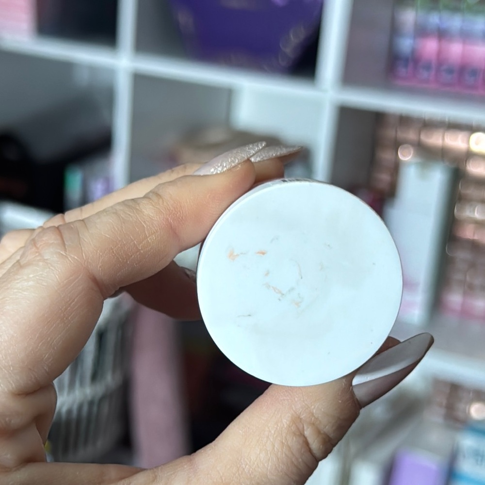 Summer Fridays Cloud Dew Oil-Free Gel Cream - Picture 5 of 5